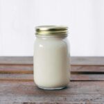 D.I.Y Tallow Balm | Frugal Natural Living